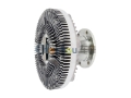 Picture of FAN CLUTCH
