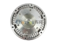 Picture of FAN CLUTCH
