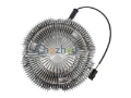 Picture of FAN CLUTCH