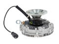 Picture of FAN CLUTCH