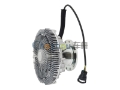 Picture of FAN CLUTCH