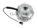 Picture of FAN CLUTCH