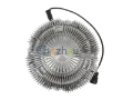 Picture of FAN CLUTCH