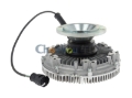 Picture of FAN CLUTCH