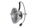 Picture of FAN CLUTCH