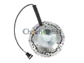 Picture of FAN CLUTCH