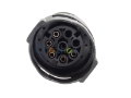 Picture of FAN CLUTCH