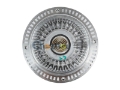 Picture of FAN CLUTCH