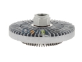 Picture of FAN CLUTCH