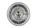 Picture of FAN CLUTCH