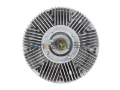 Picture of FAN CLUTCH