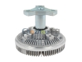 Picture of FAN CLUTCH