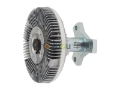 Picture of FAN CLUTCH