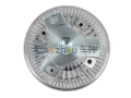 Picture of FAN CLUTCH