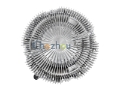 Picture of FAN CLUTCH