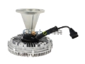 Picture of FAN CLUTCH
