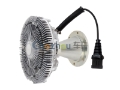 Picture of FAN CLUTCH