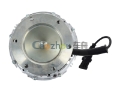Picture of FAN CLUTCH