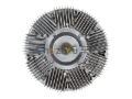Picture of FAN CLUTCH