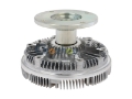 Picture of FAN CLUTCH