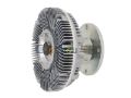 Picture of FAN CLUTCH