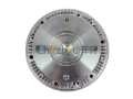 Picture of FAN CLUTCH
