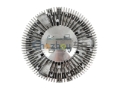 Picture of FAN CLUTCH