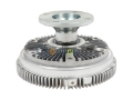 Picture of FAN CLUTCH