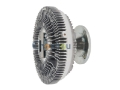 Picture of FAN CLUTCH