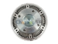 Picture of FAN CLUTCH