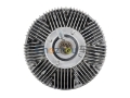 Picture of FAN CLUTCH