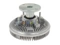 Picture of FAN CLUTCH