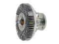 Picture of FAN CLUTCH