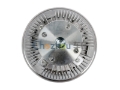 Picture of FAN CLUTCH