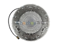 Picture of FAN CLUTCH