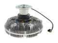 Picture of FAN CLUTCH