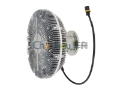 Picture of FAN CLUTCH