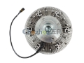 Picture of FAN CLUTCH