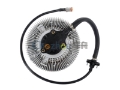 Picture of FAN CLUTCH