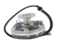 Picture of FAN CLUTCH