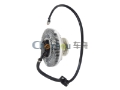Picture of FAN CLUTCH