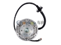 Picture of FAN CLUTCH