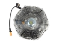 Picture of FAN CLUTCH
