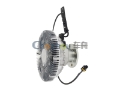 Picture of FAN CLUTCH