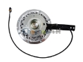 Picture of FAN CLUTCH