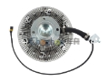 Picture of FAN CLUTCH