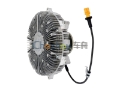 Picture of FAN CLUTCH