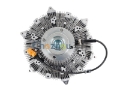 Picture of FAN CLUTCH