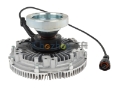 Picture of FAN CLUTCH
