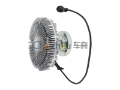 Picture of FAN CLUTCH